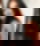 603620712