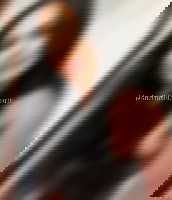 Claudia Moura, chica trans brasileña. 603620712. Citas en MADRID, MADRID. www.madrid69.com.