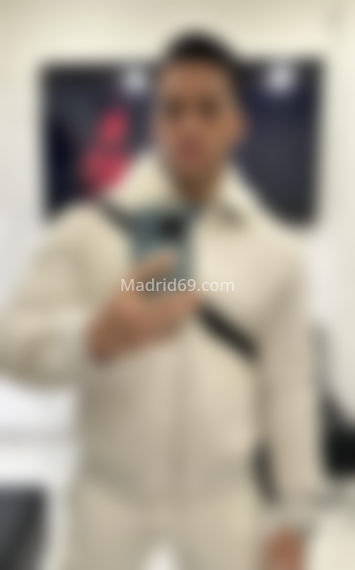 Matías, chico fitness . 642829190. Citas en MADRID, MADRID. www.madrid69.com.