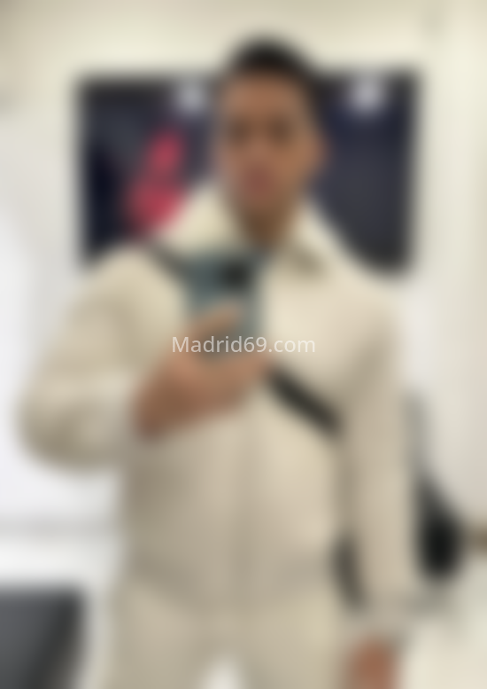 Matías, chico fitness . 642829190. Citas en MADRID, MADRID. www.madrid69.com.