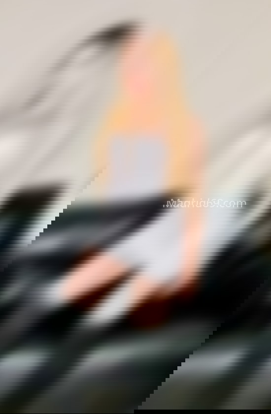 Jade, divertida y educada . 622651169. Citas en MADRID, MADRID. www.madrid69.com.
