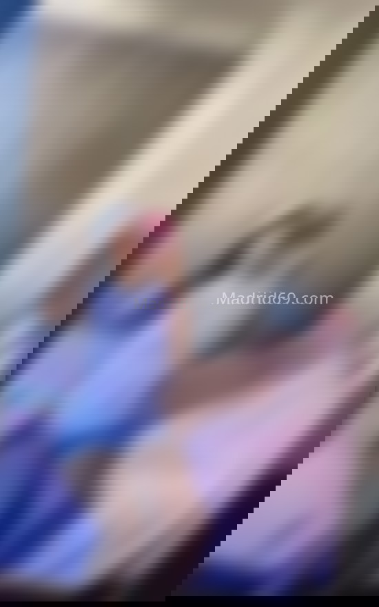 Susana, jovencita risueña. 602474243. Citas en MADRID, MADRID. www.madrid69.com.