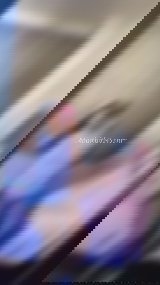 Susana, jovencita risueña. 602474243. Citas en MADRID, MADRID. www.madrid69.com.