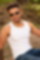 603698477