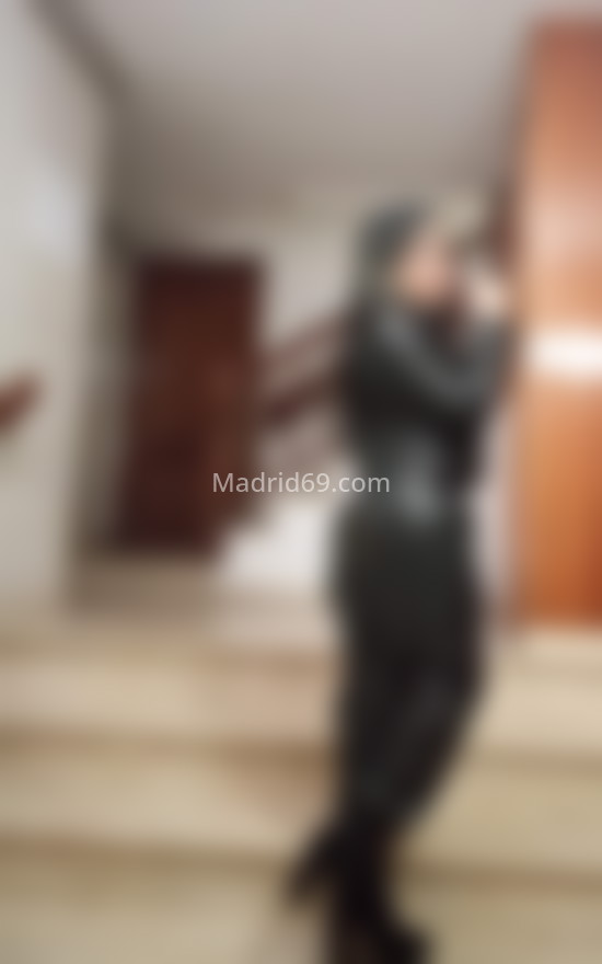Valerin, trans colombiana . 602685067. Citas en MADRID, MADRID. www.madrid69.com.