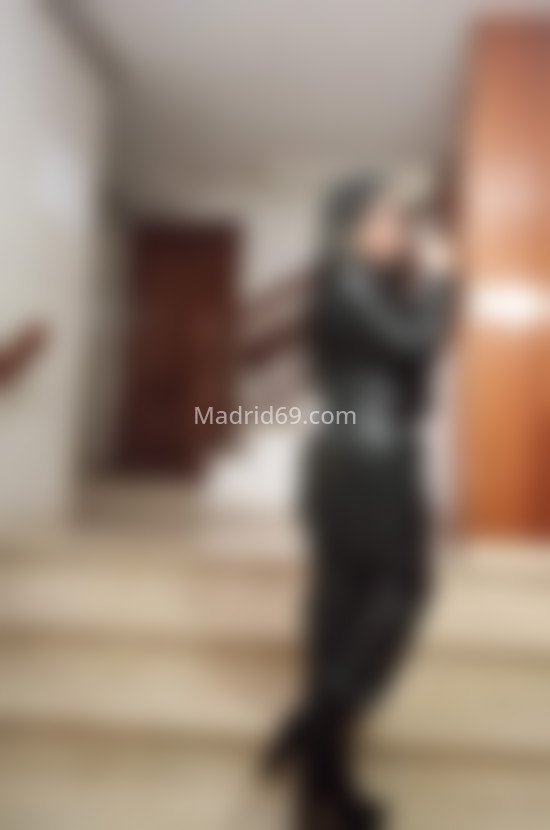 Valerin, trans colombiana . 602685067. Citas en MADRID, MADRID. www.madrid69.com.
