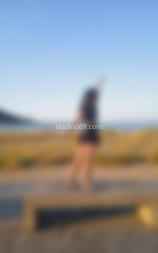 Valerin, trans colombiana . 602685067. Citas en MADRID, MADRID. www.madrid69.com.