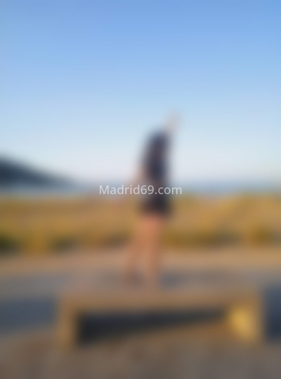 Valerin, trans colombiana . 602685067. Citas en MADRID, MADRID. www.madrid69.com.