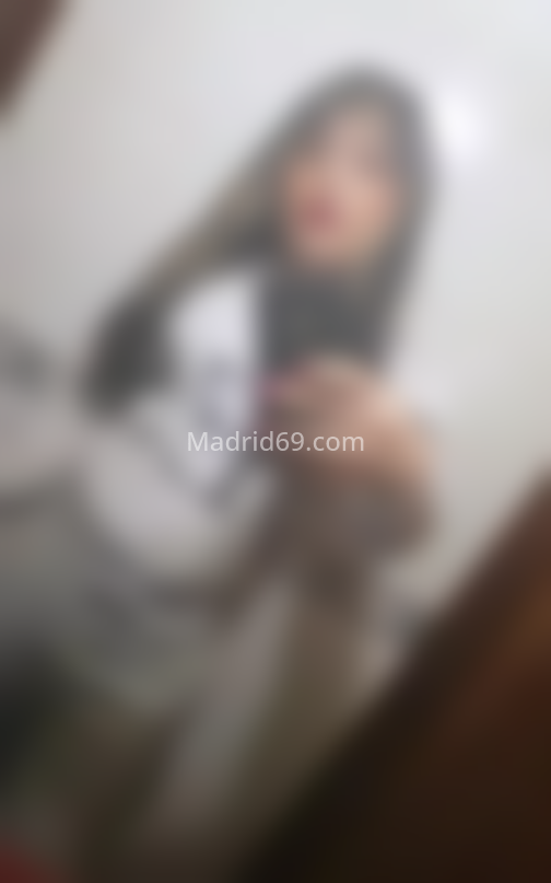 Valerin, trans colombiana . 602685067. Citas en MADRID, MADRID. www.madrid69.com.