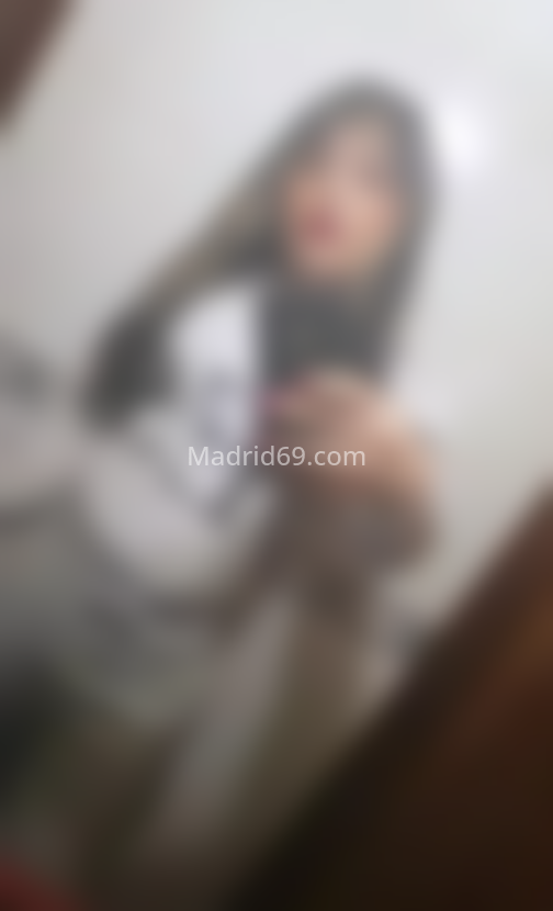 Valerin, trans colombiana . 602685067. Citas en MADRID, MADRID. www.madrid69.com.