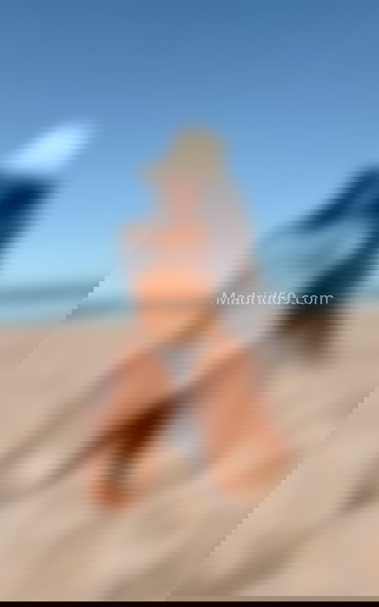 Alice, chica trans de Venezuela. 642272437. Citas en MADRID, MADRID. www.madrid69.com.
