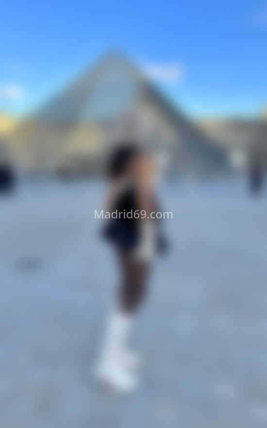 Tatiana Lucia . 675640093. Citas en MADRID, MADRID. www.madrid69.com.