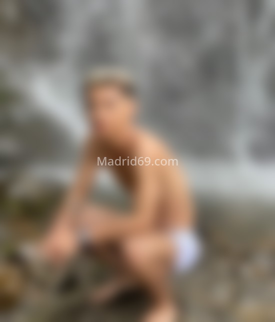 Cristian, joven colombiano paisa. 624760438. Citas en MADRID, MADRID. www.madrid69.com.