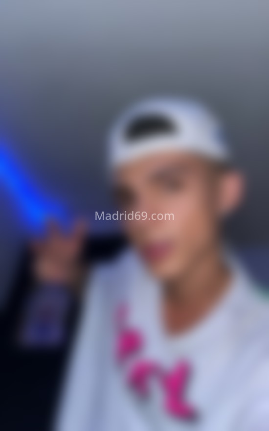 Cristian, joven colombiano paisa. 624760438. Citas en MADRID, MADRID. www.madrid69.com.