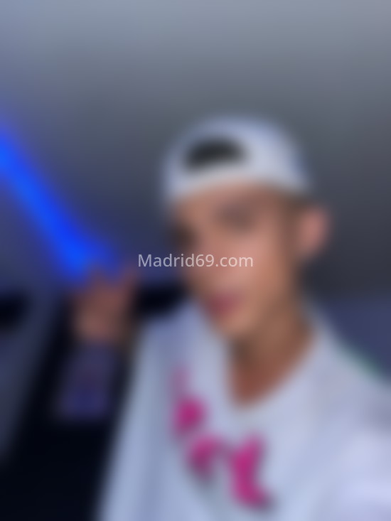 Cristian, joven colombiano paisa. 624760438. Citas en MADRID, MADRID. www.madrid69.com.
