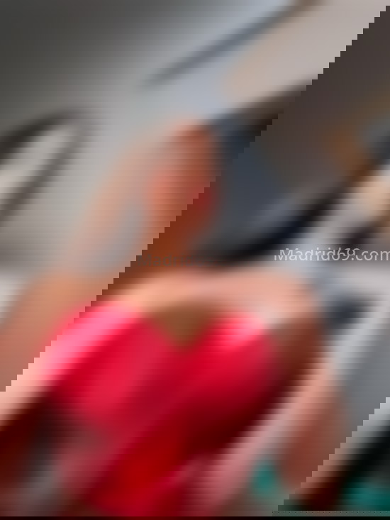 Clara, chica alegre dominante . 630518663. Citas en MADRID, MADRID. www.madrid69.com.