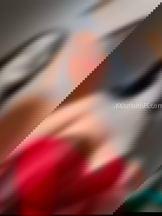 Clara, chica alegre dominante . 630518663. Citas en MADRID, MADRID. www.madrid69.com.
