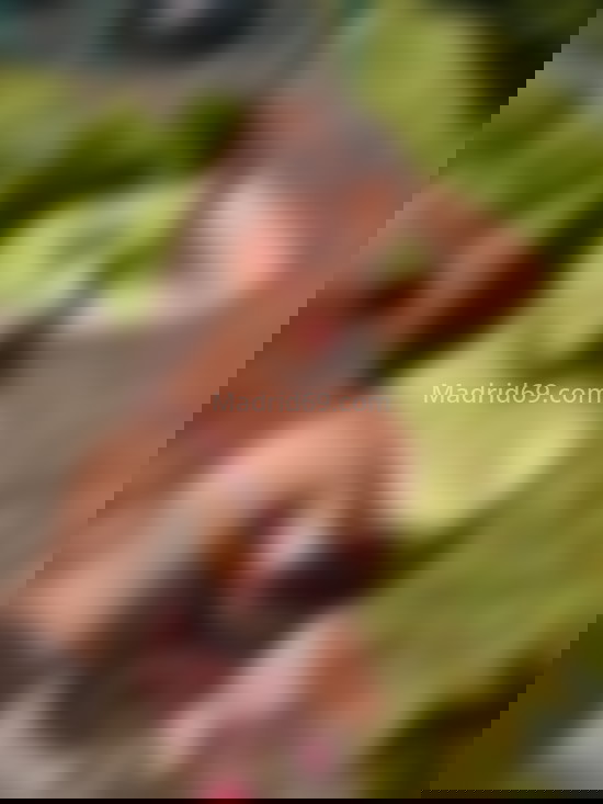 Clara, chica alegre dominante . 630518663. Citas en MADRID, MADRID. www.madrid69.com.