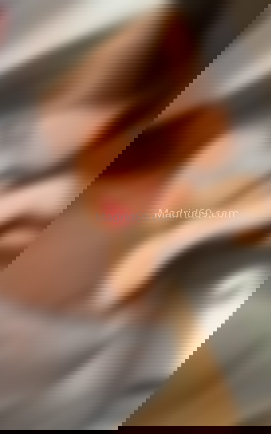 Clara, chica alegre dominante . 630518663. Citas en MADRID, MADRID. www.madrid69.com.