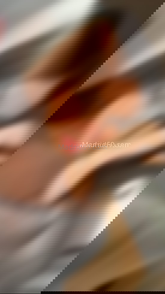 Clara, chica alegre dominante . 630518663. Citas en MADRID, MADRID. www.madrid69.com.