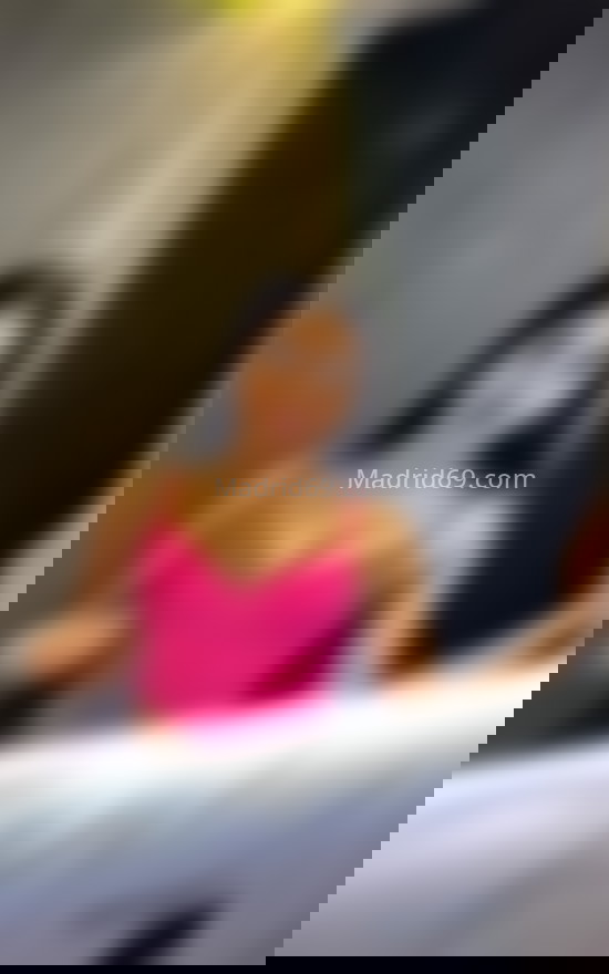Alexandra Materán, chica trans. 658281956. Citas en MADRID, MADRID. www.madrid69.com.