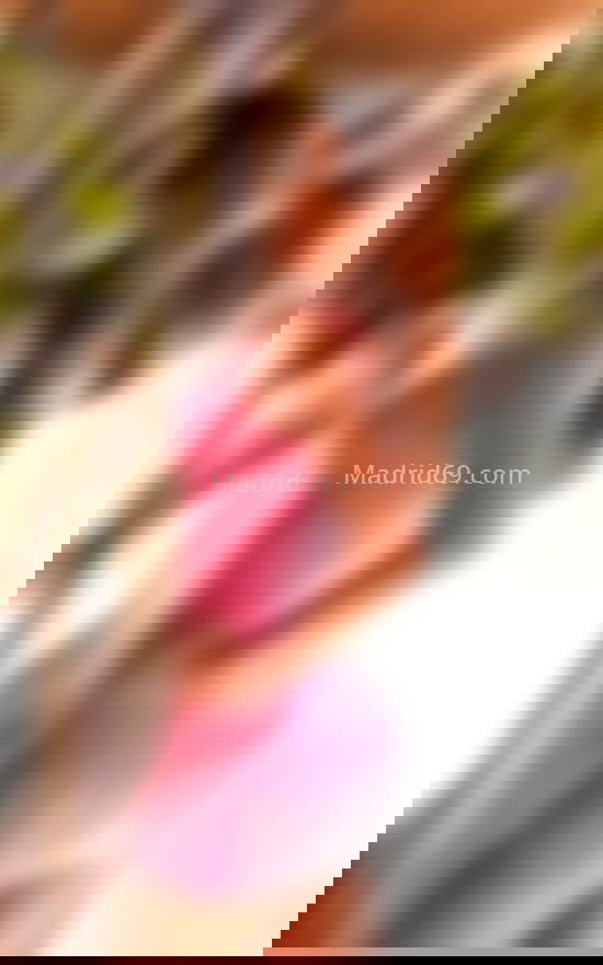 Selena, colombiana. 680239919. Citas en MADRID, MADRID. www.madrid69.com.