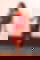 617672729
