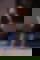 676558917