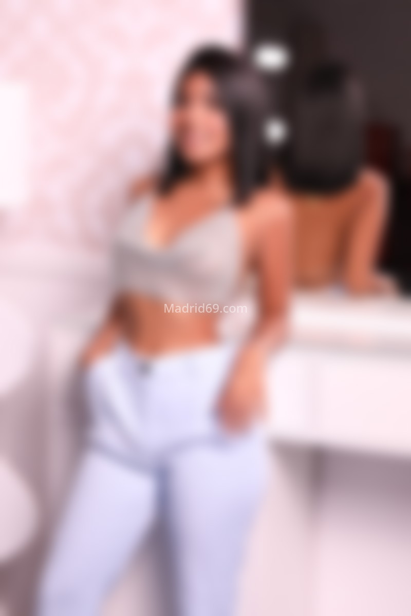Sophie, joven venezolana . 617672729. Citas en MADRID, MADRID. www.madrid69.com. Sophie, joven venezolana . 617672729. Citas en MADRID, MADRID. www.madrid69.com.