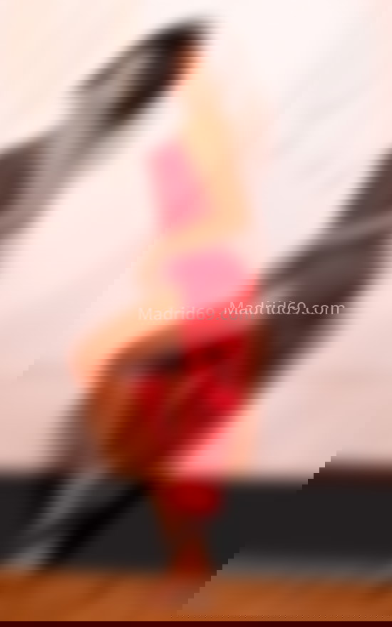 Keisy, latina auténtica. 617672729. Citas en MADRID, MADRID. www.madrid69.com.