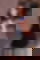 676558917