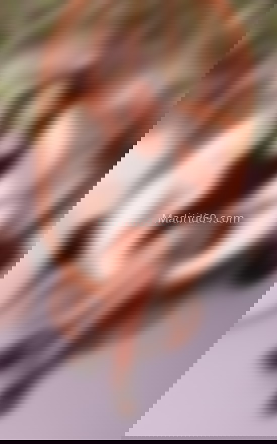 Leonor, española jovencita . 676558917. Citas en MADRID, MADRID. www.madrid69.com.