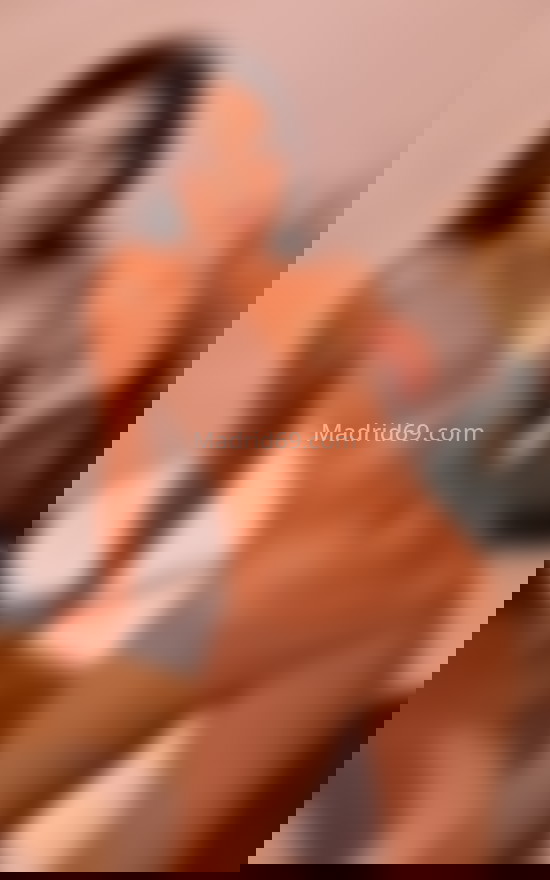 Keisy, latina auténtica. 617672729. Citas en MADRID, MADRID. www.madrid69.com.