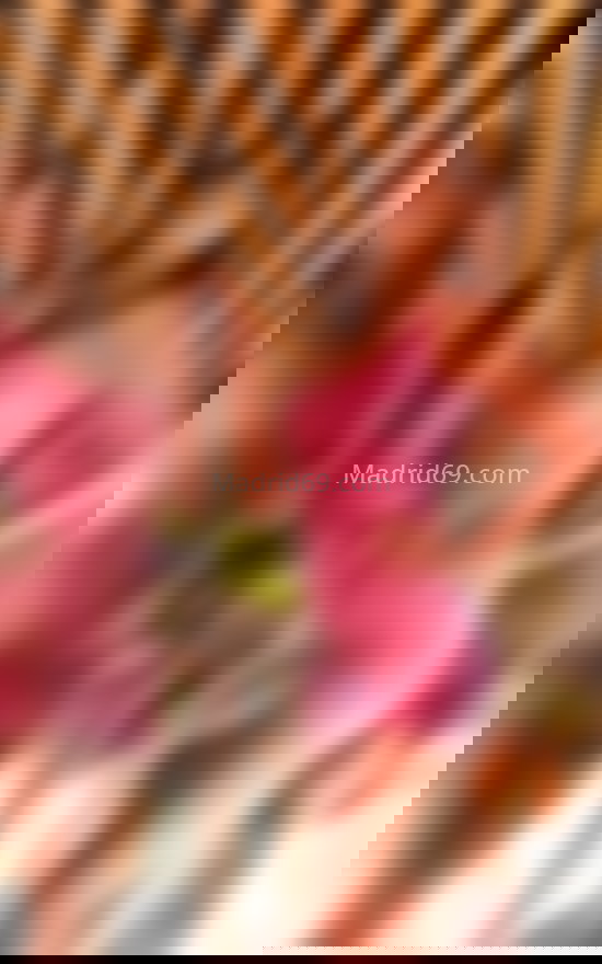 Selena, colombiana. 680239919. Citas en MADRID, MADRID. www.madrid69.com.