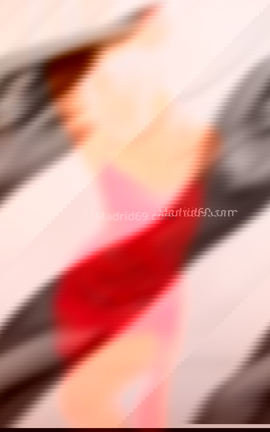 Keisy, latina auténtica. 617672729. Citas en MADRID, MADRID. www.madrid69.com.
