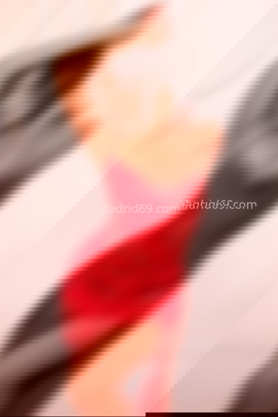 Keisy, latina auténtica. 617672729. Citas en MADRID, MADRID. www.madrid69.com.