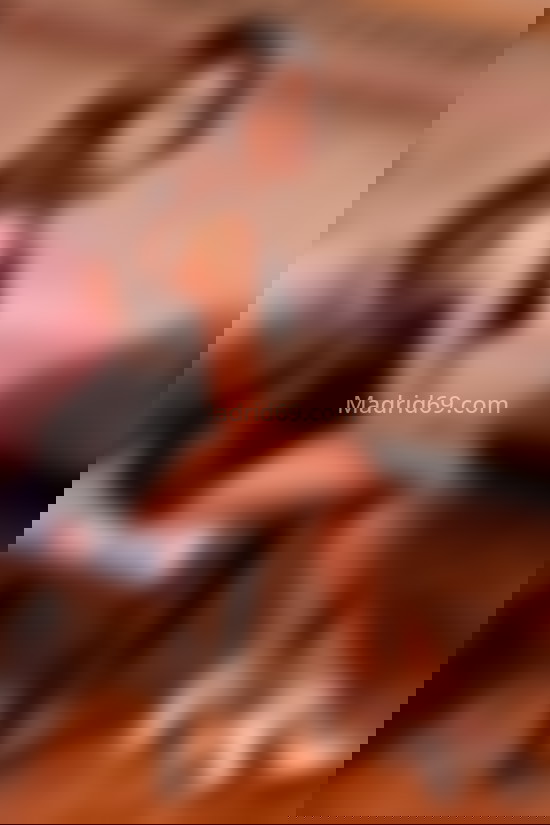 Selena, colombiana. 680239919. Citas en MADRID, MADRID. www.madrid69.com.