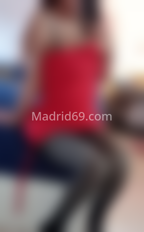 Alexandra, bella trans. 634673609. Citas en MADRID, MADRID. www.madrid69.com.