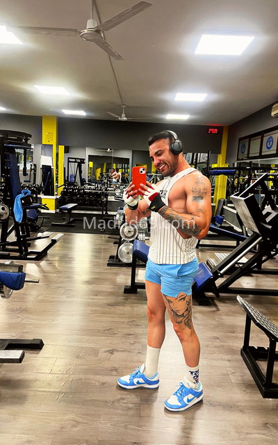 Jordan, chico latino. 612561084. Citas en MADRID, MADRID. www.madrid69.com.