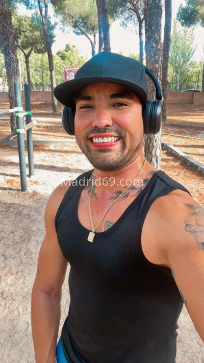 Jordan, chico latino. 612561084. Citas en MADRID, MADRID. www.madrid69.com.