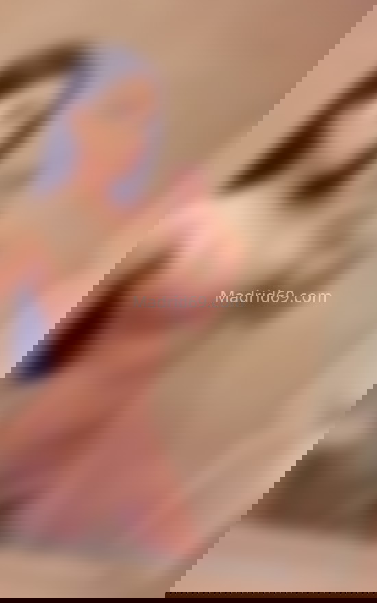 Almendrita Fox, chica trans muy maja. 604393725. Citas en MADRID, MADRID. www.madrid69.com.