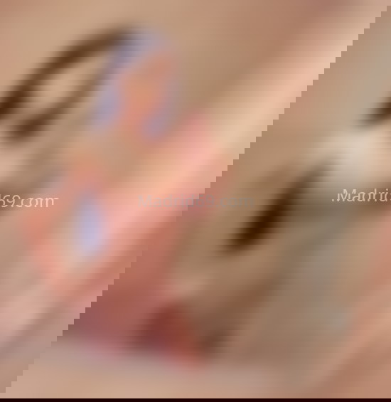 Almendrita Fox, chica trans muy maja. 604393725. Citas en MADRID, MADRID. www.madrid69.com.