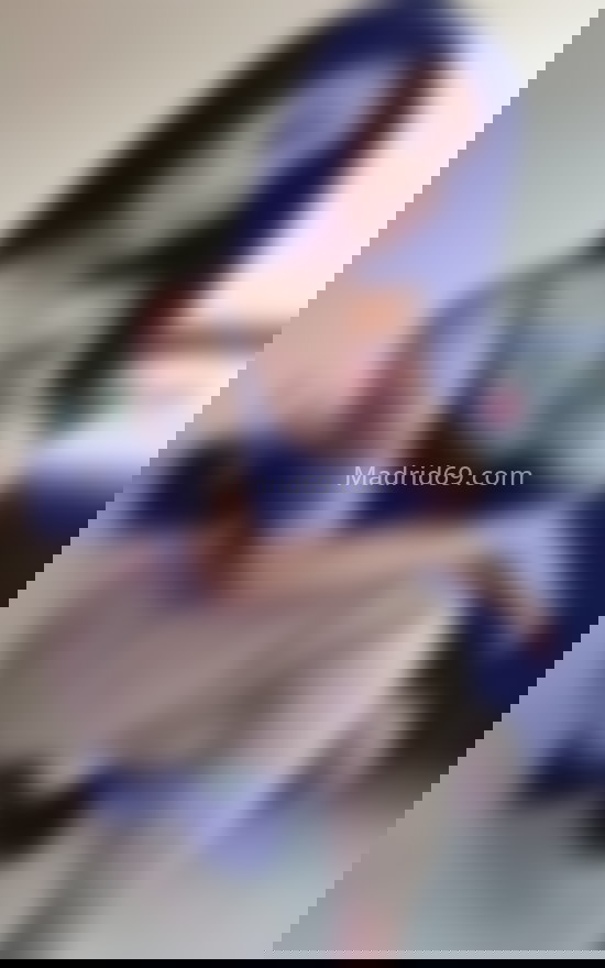Almendrita Fox, chica trans muy maja. 604393725. Citas en MADRID, MADRID. www.madrid69.com.