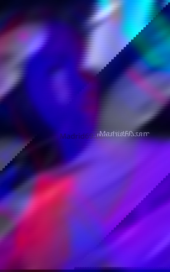 Almendrita Fox, chica trans muy maja. 604393725. Citas en MADRID, MADRID. www.madrid69.com.