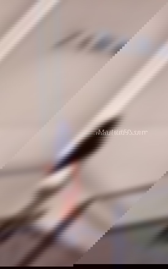 Almendrita Fox, chica trans muy maja. 604393725. Citas en MADRID, MADRID. www.madrid69.com.