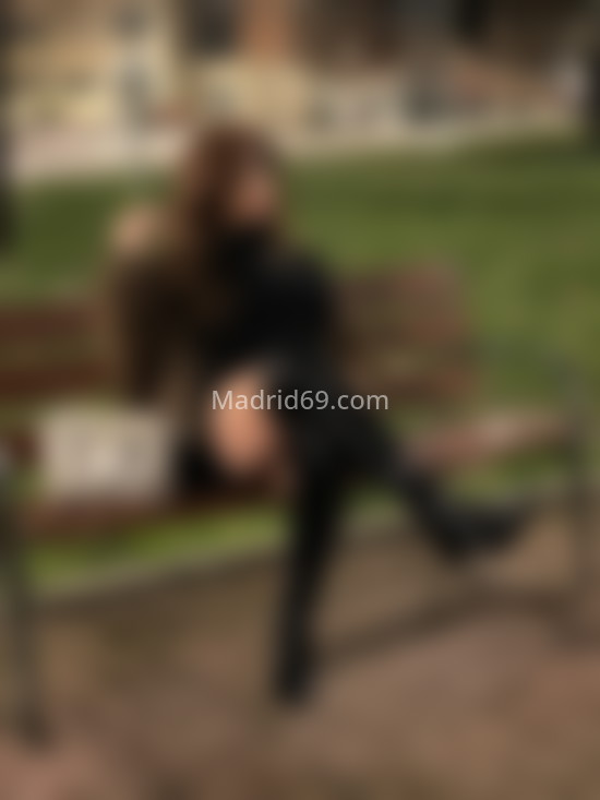 Verónica, chica trans latina . 654864400. Citas en MADRID, MADRID. www.madrid69.com.
