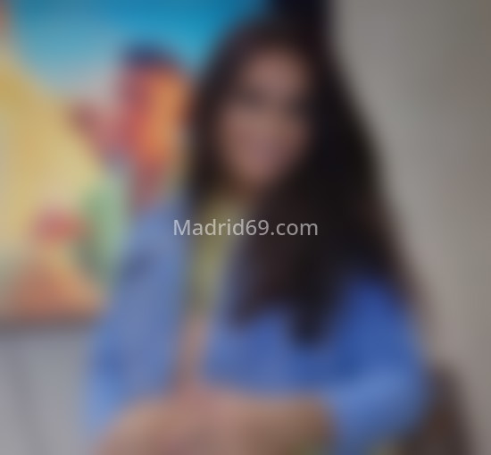 Verónica, chica trans latina . 654864400. Citas en MADRID, MADRID. www.madrid69.com.