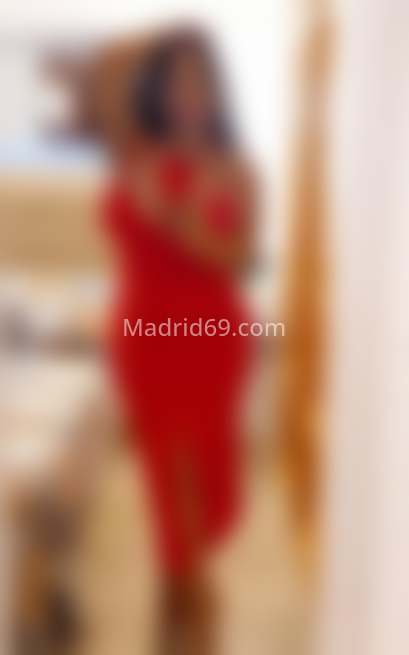 Sharet, trans colombiana. 647037626. Citas en MADRID, MADRID. www.madrid69.com.