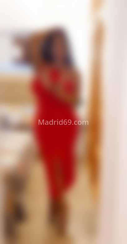 Sharet, trans colombiana. 647037626. Citas en MADRID, MADRID. www.madrid69.com.