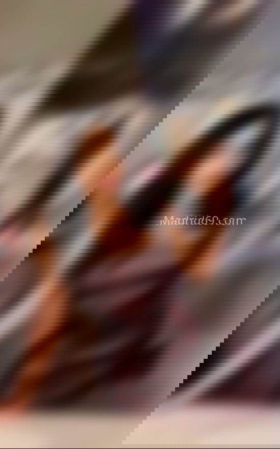 Miranda Sofia, trans recién llegada. 611346518. Citas en MADRID, MADRID. www.madrid69.com.